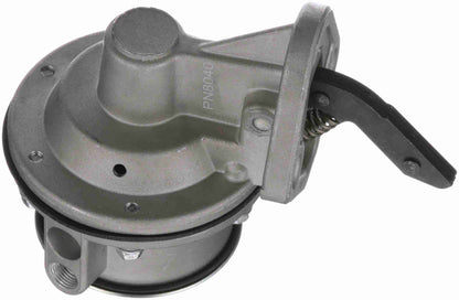 Delphi PN8040