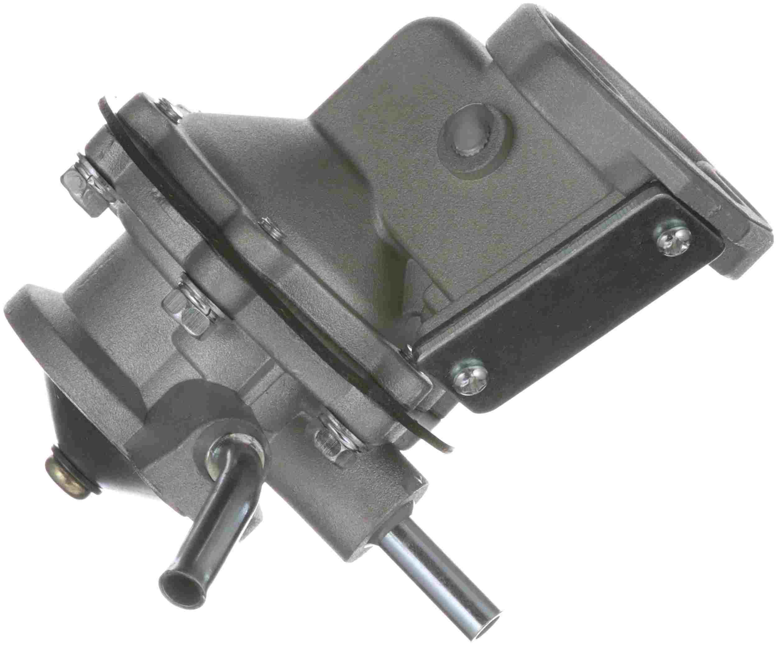 Delphi PN8041
