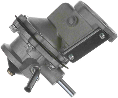 Delphi PN8041