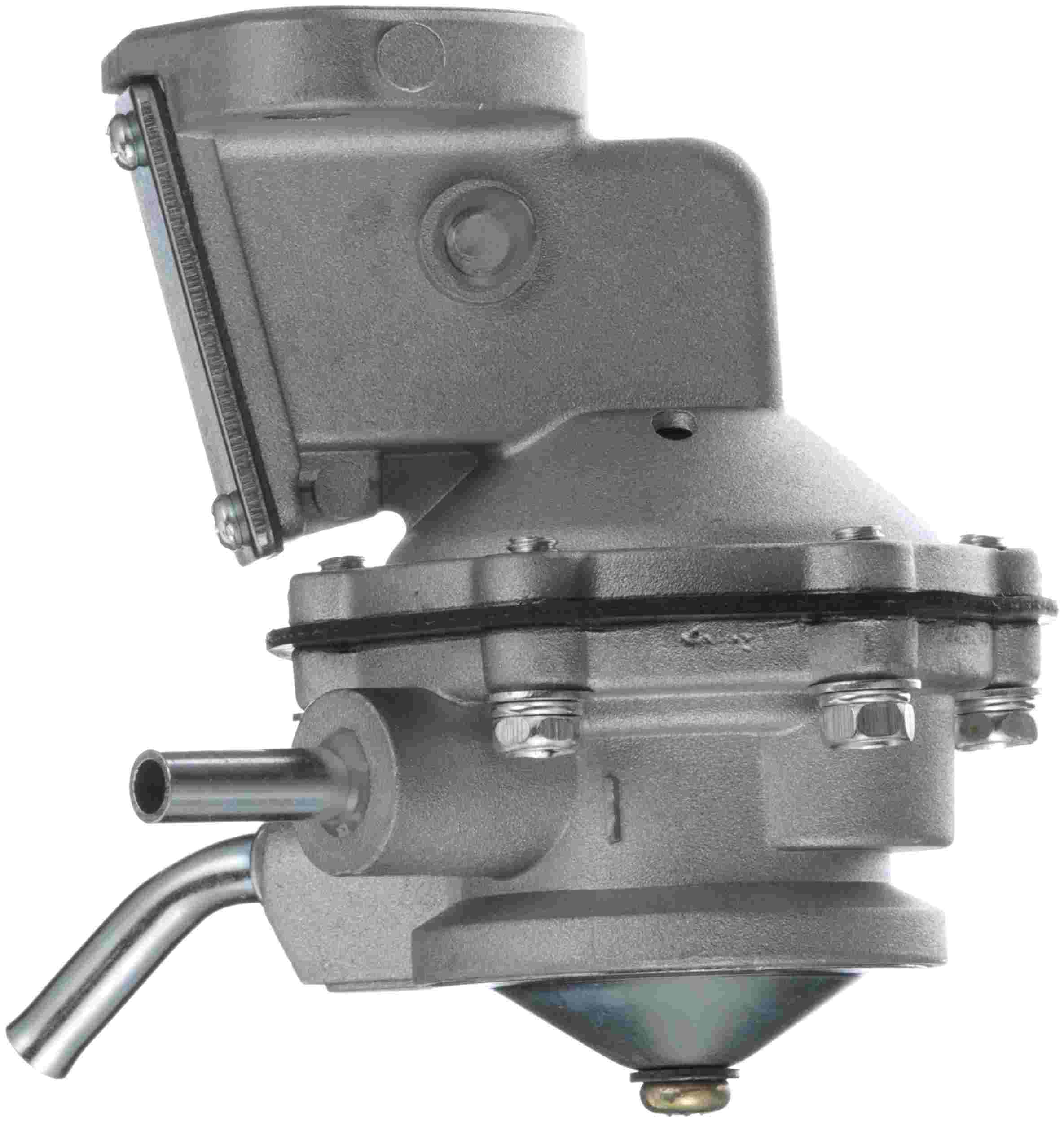 Delphi PN8041