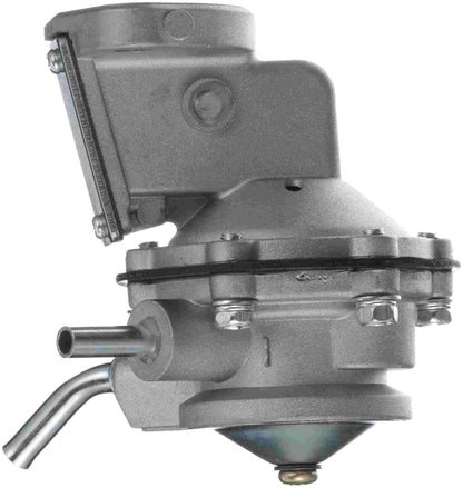 Delphi PN8041