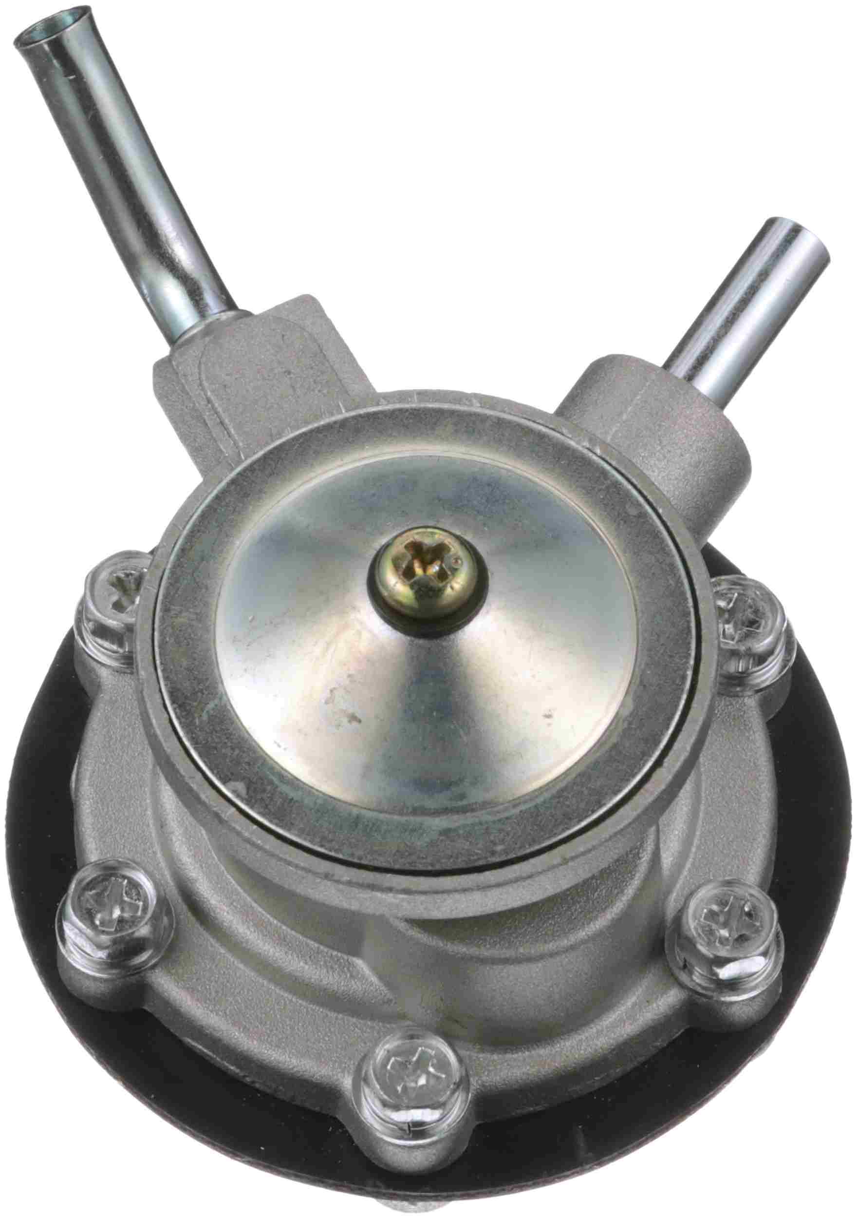 Delphi PN8041