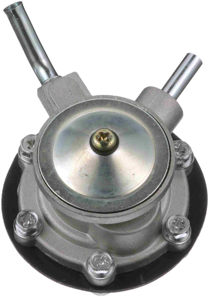 Delphi PN8041