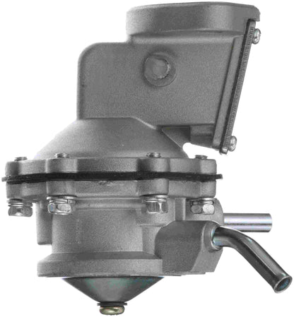 Delphi PN8041