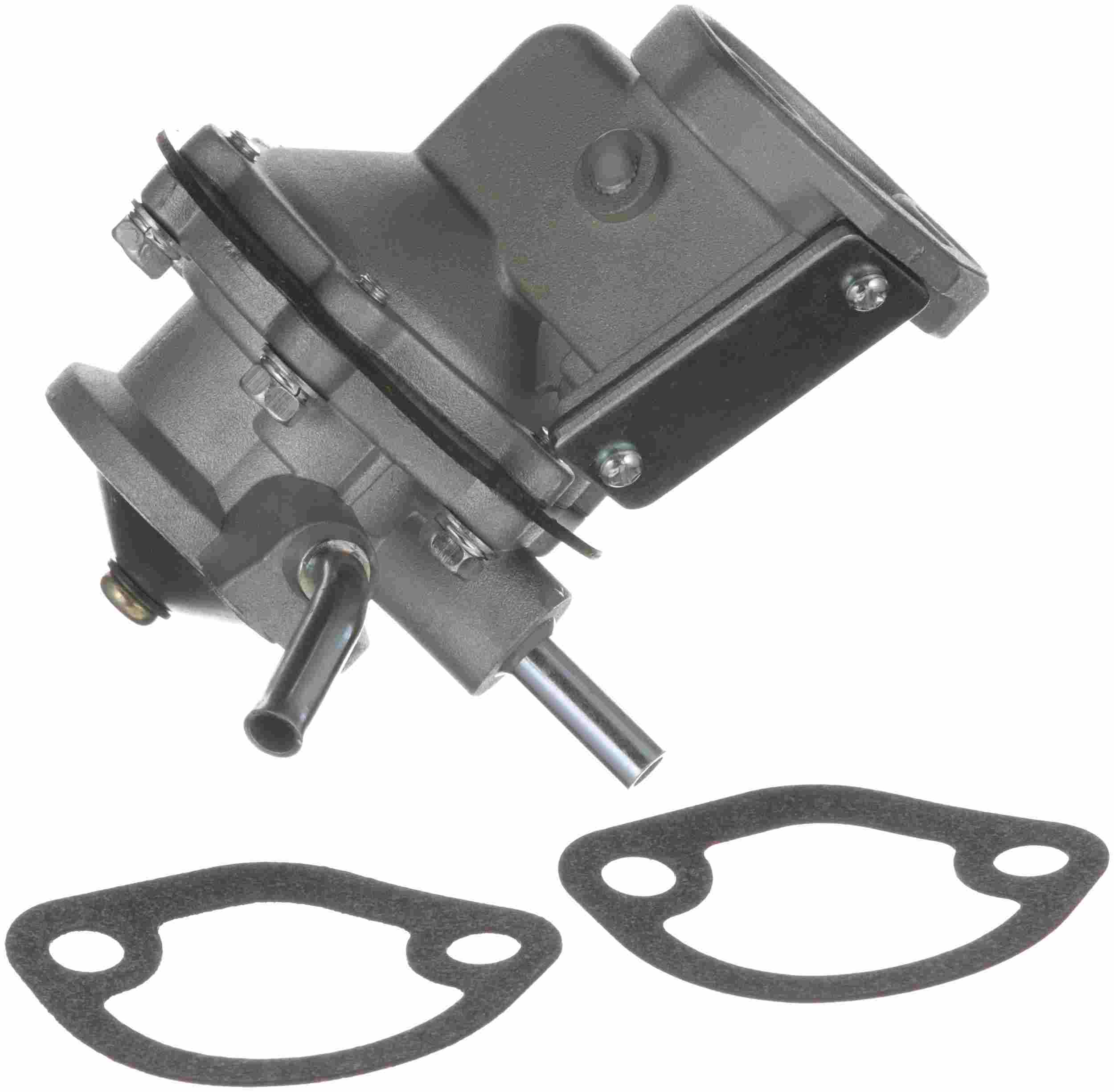 Delphi PN8041