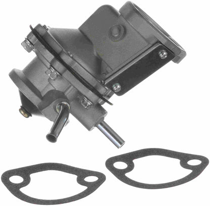 Delphi PN8041