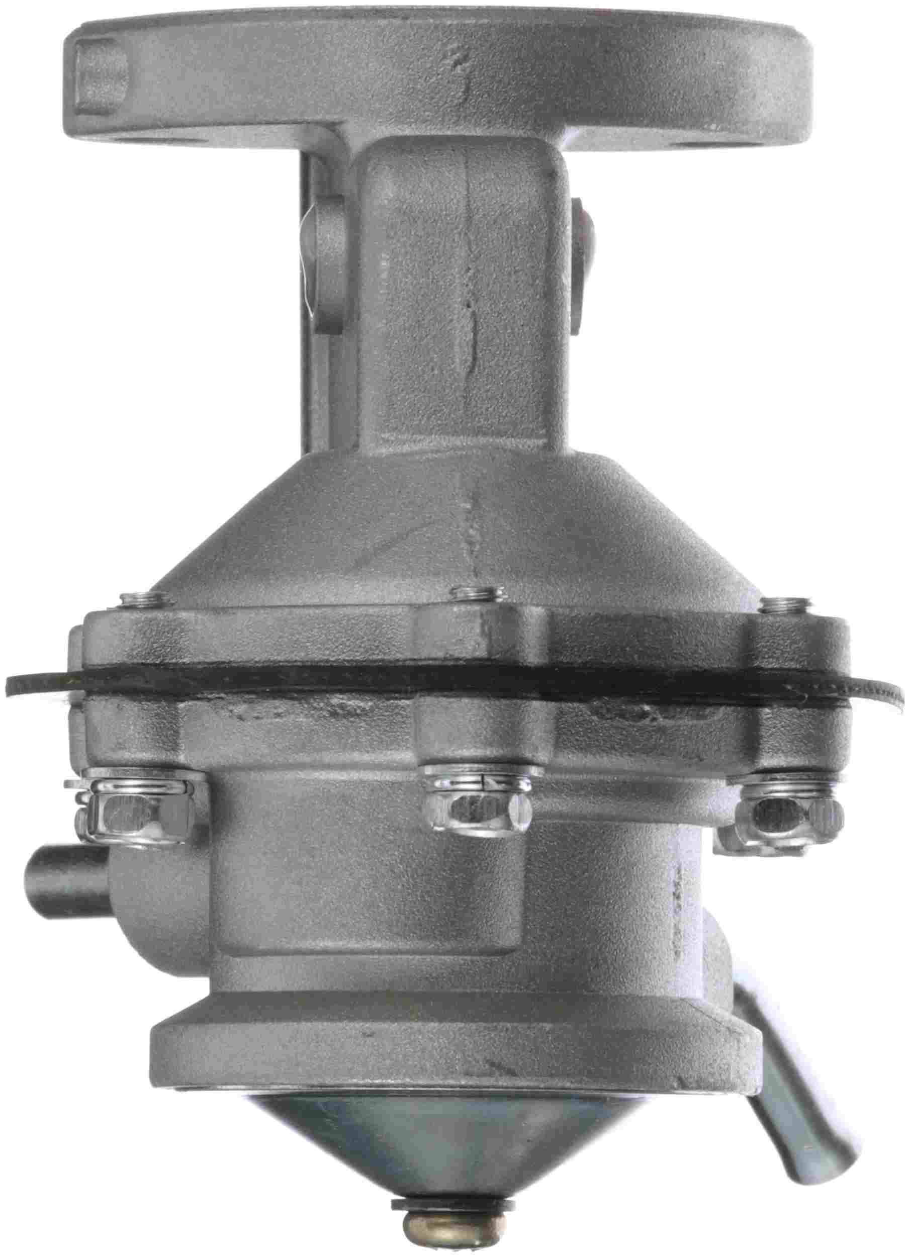 Delphi PN8041
