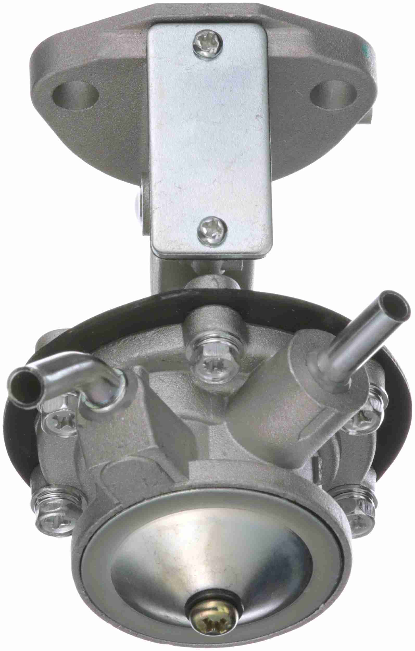 Delphi PN8041