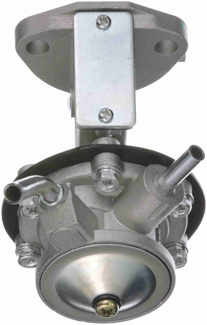 Delphi PN8041