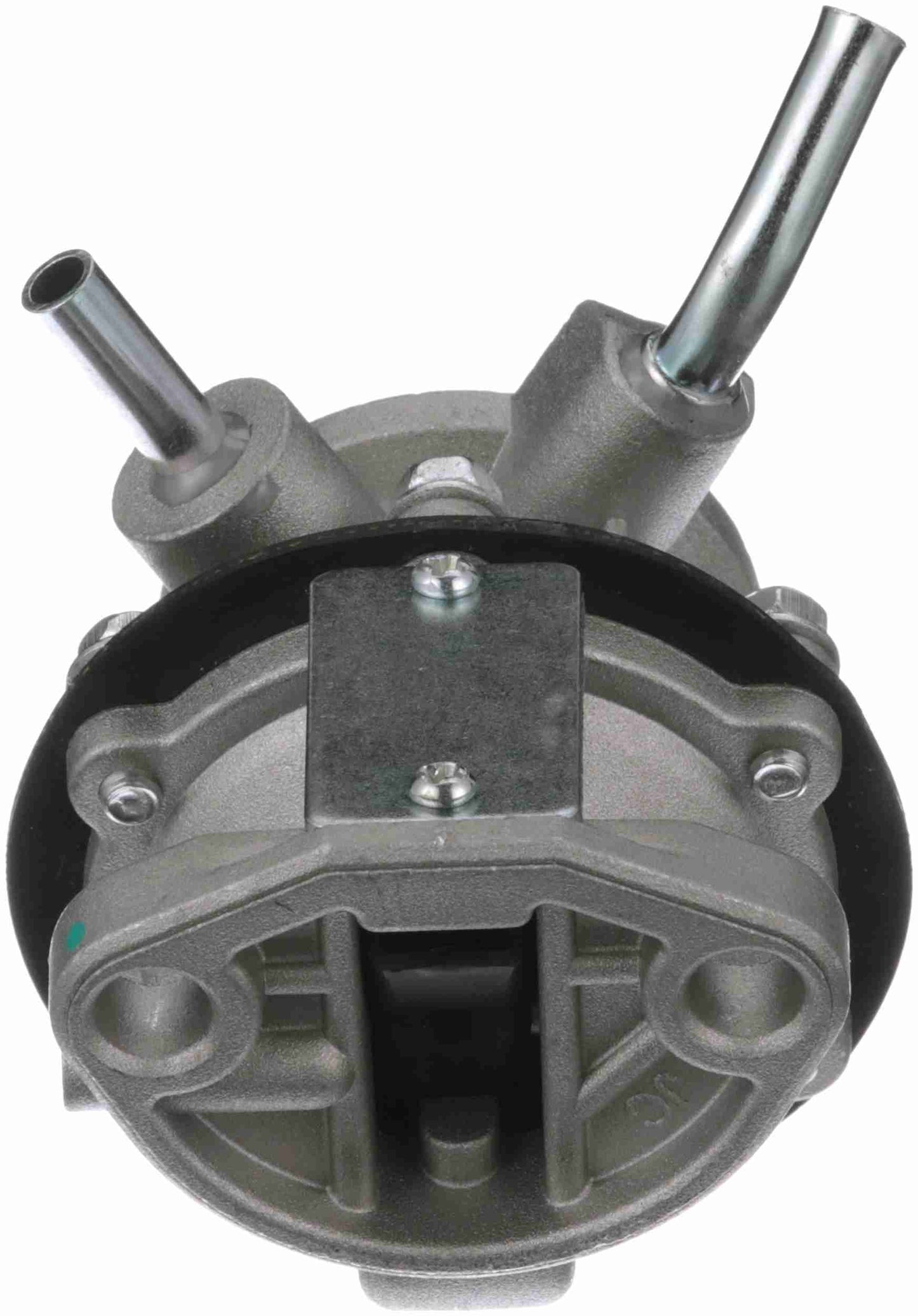 Delphi PN8041