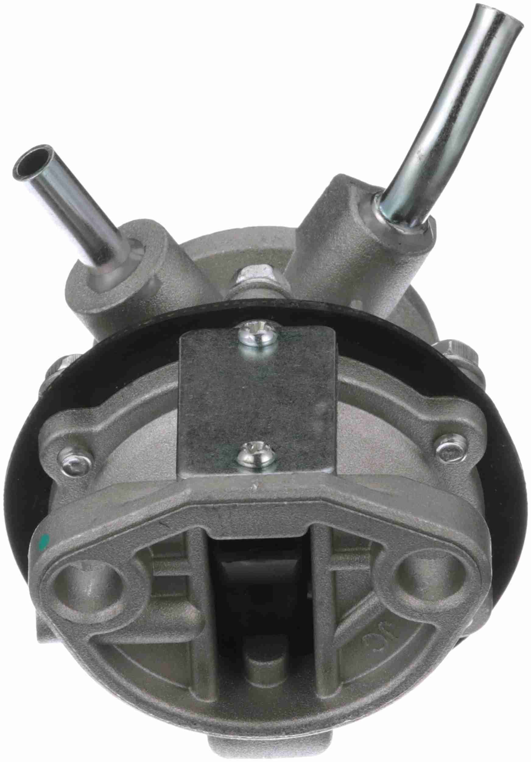 Delphi PN8041