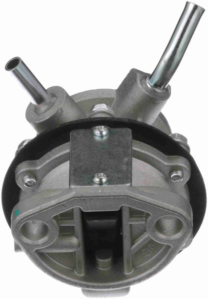 Delphi PN8041