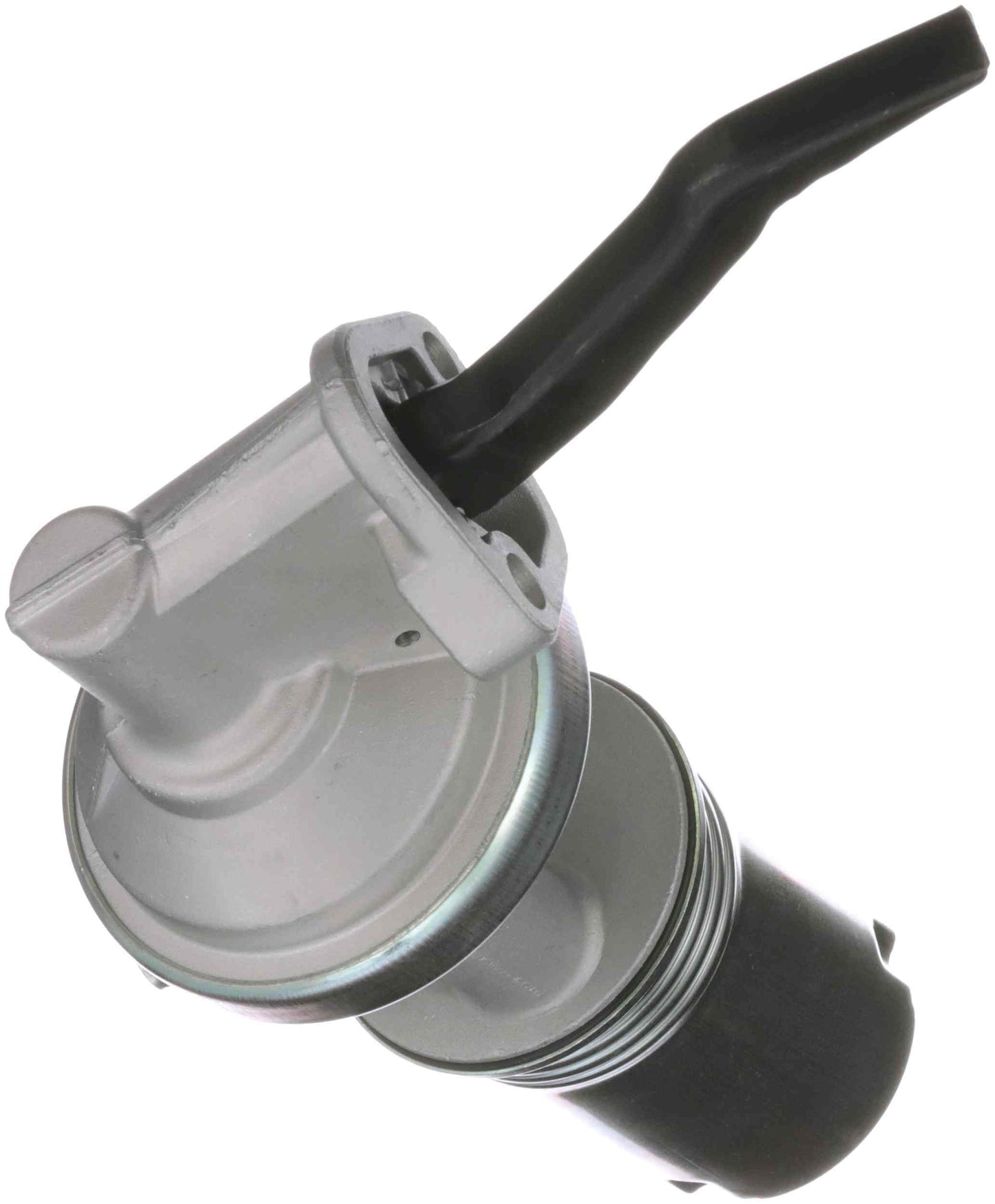 Delphi PN8042