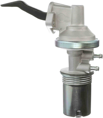 Delphi PN8042