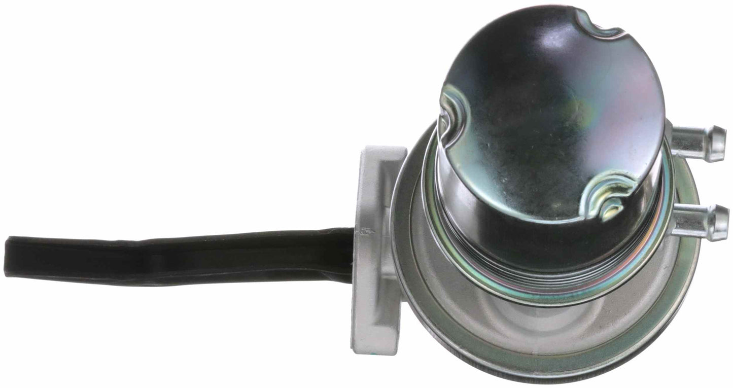 Delphi PN8042