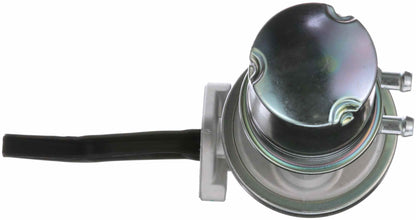 Delphi PN8042