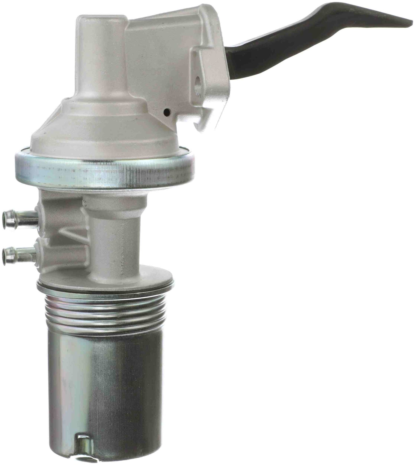 Delphi PN8042