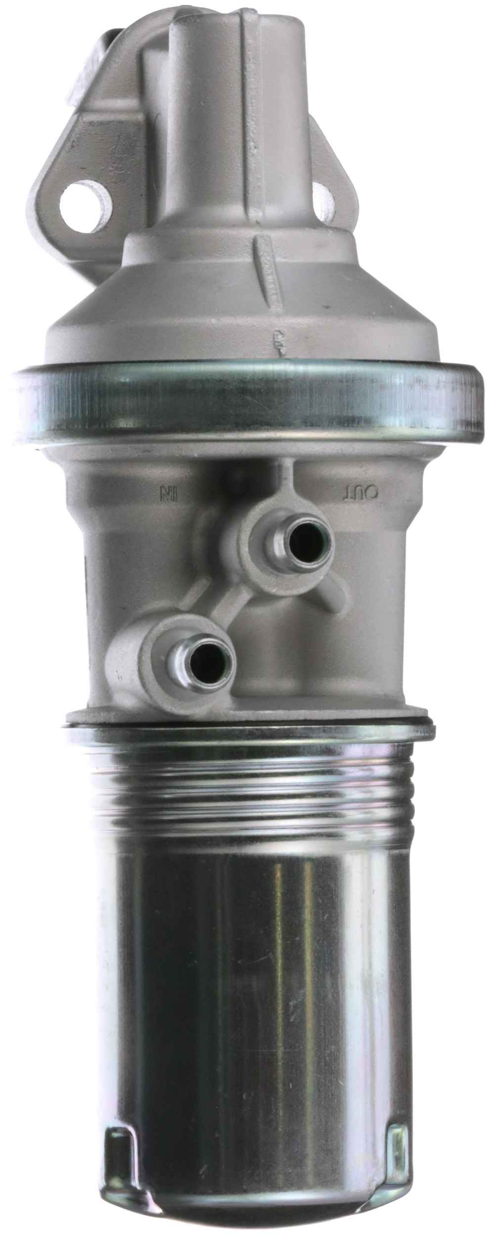 Delphi PN8042