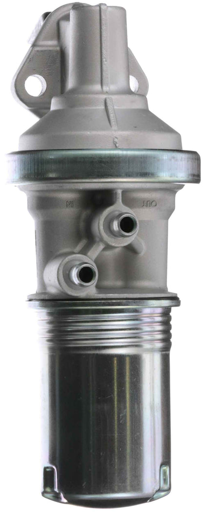 Delphi PN8042