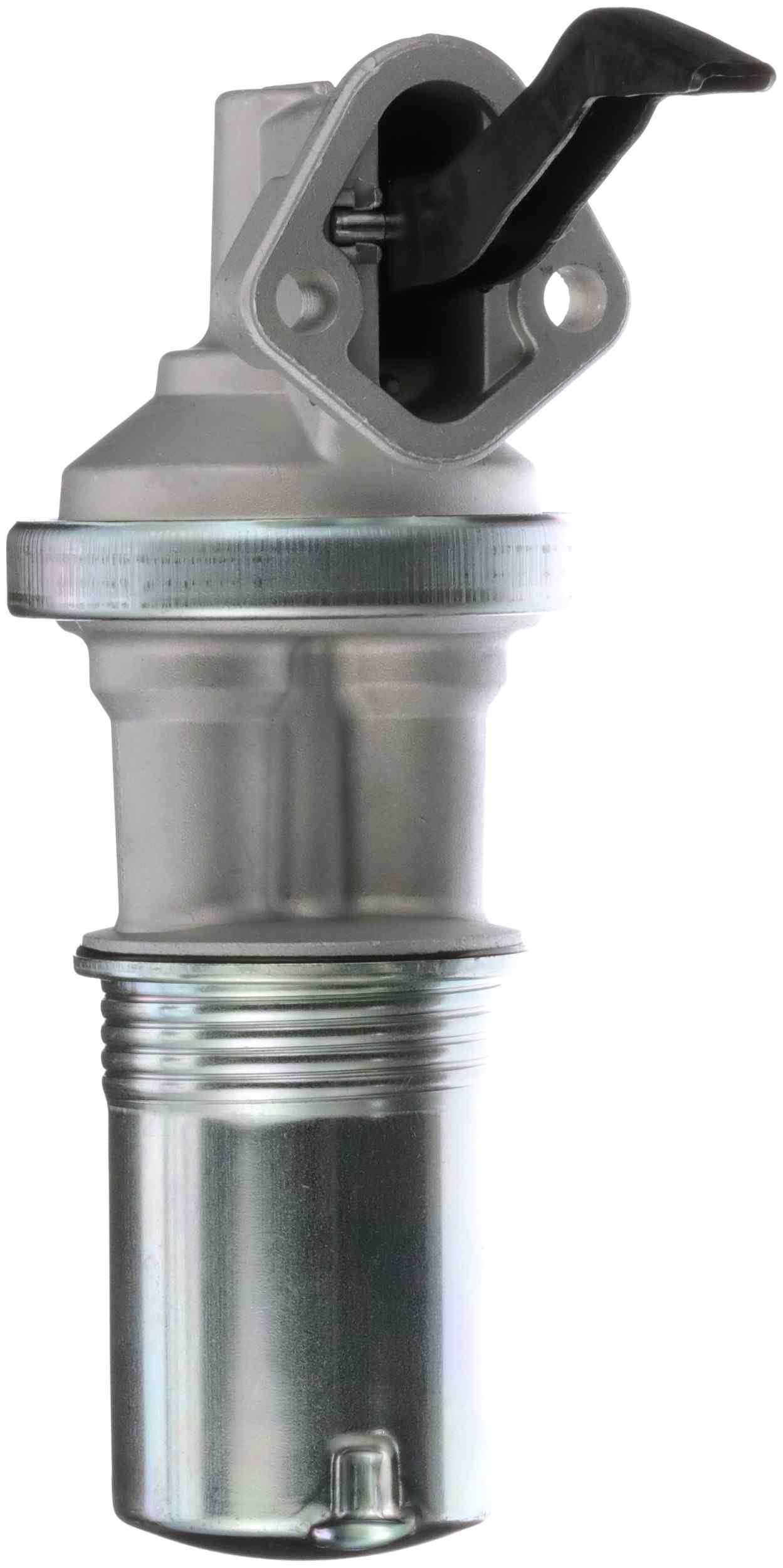 Delphi PN8042