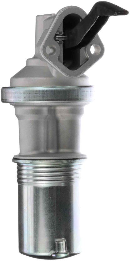 Delphi PN8042
