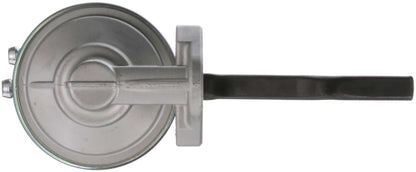 Delphi PN8042