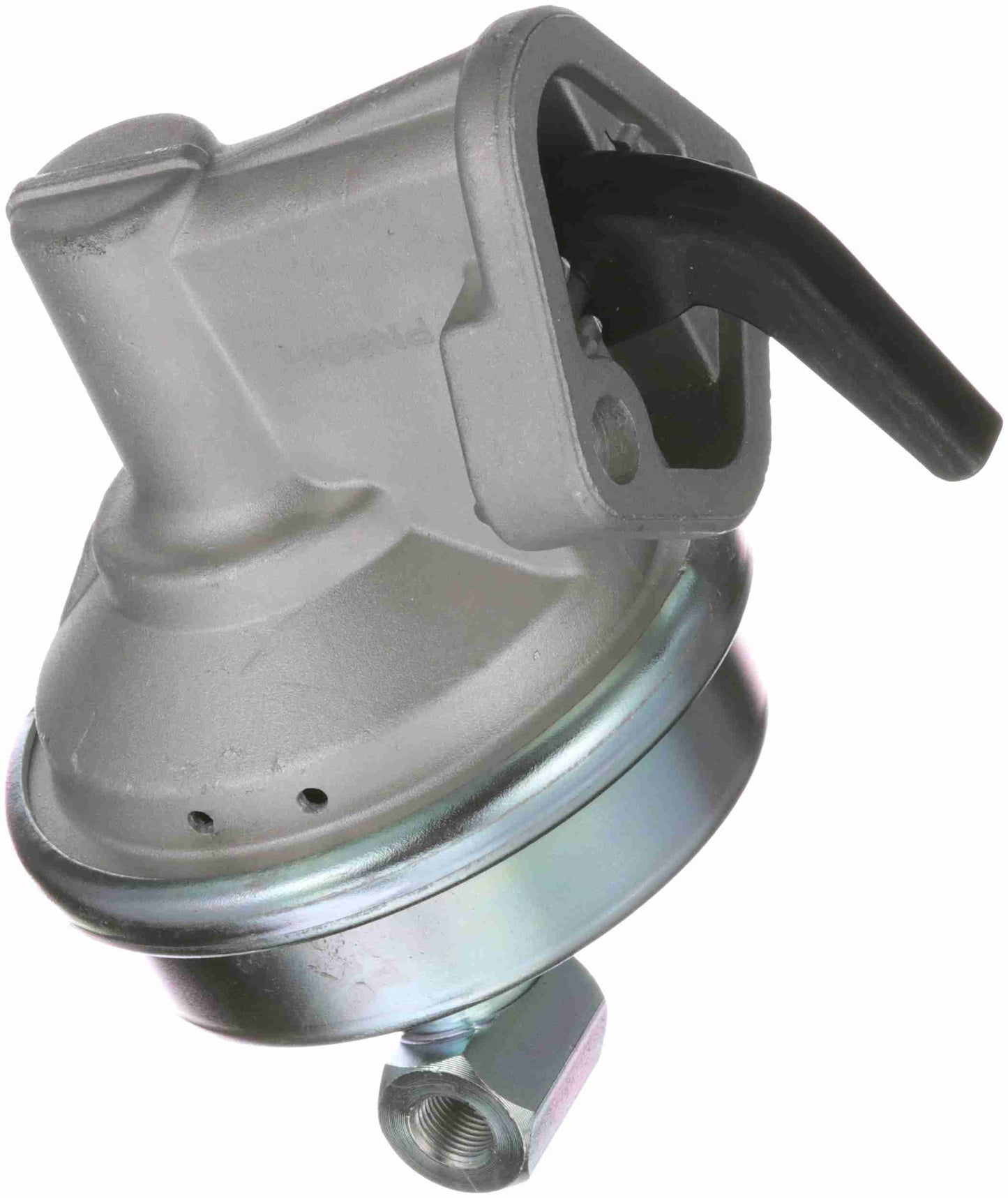 Delphi PN8043