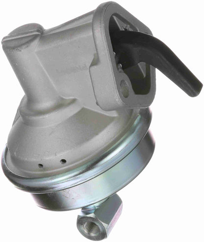 Delphi PN8043