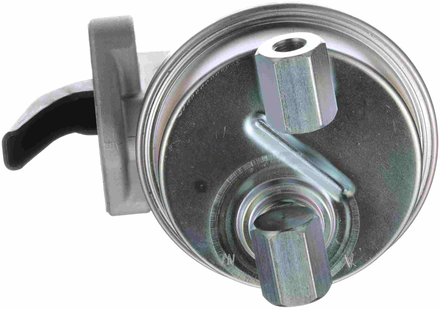 Delphi PN8043