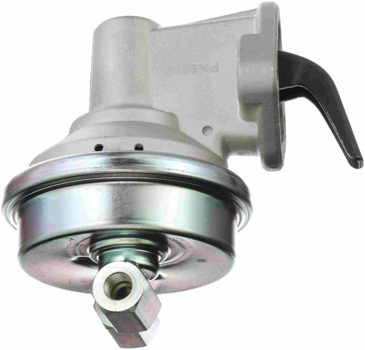Delphi PN8043