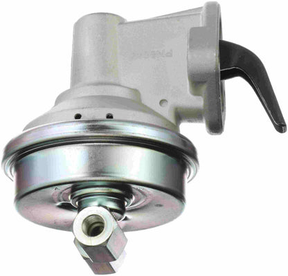 Delphi PN8043