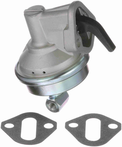 Delphi PN8043