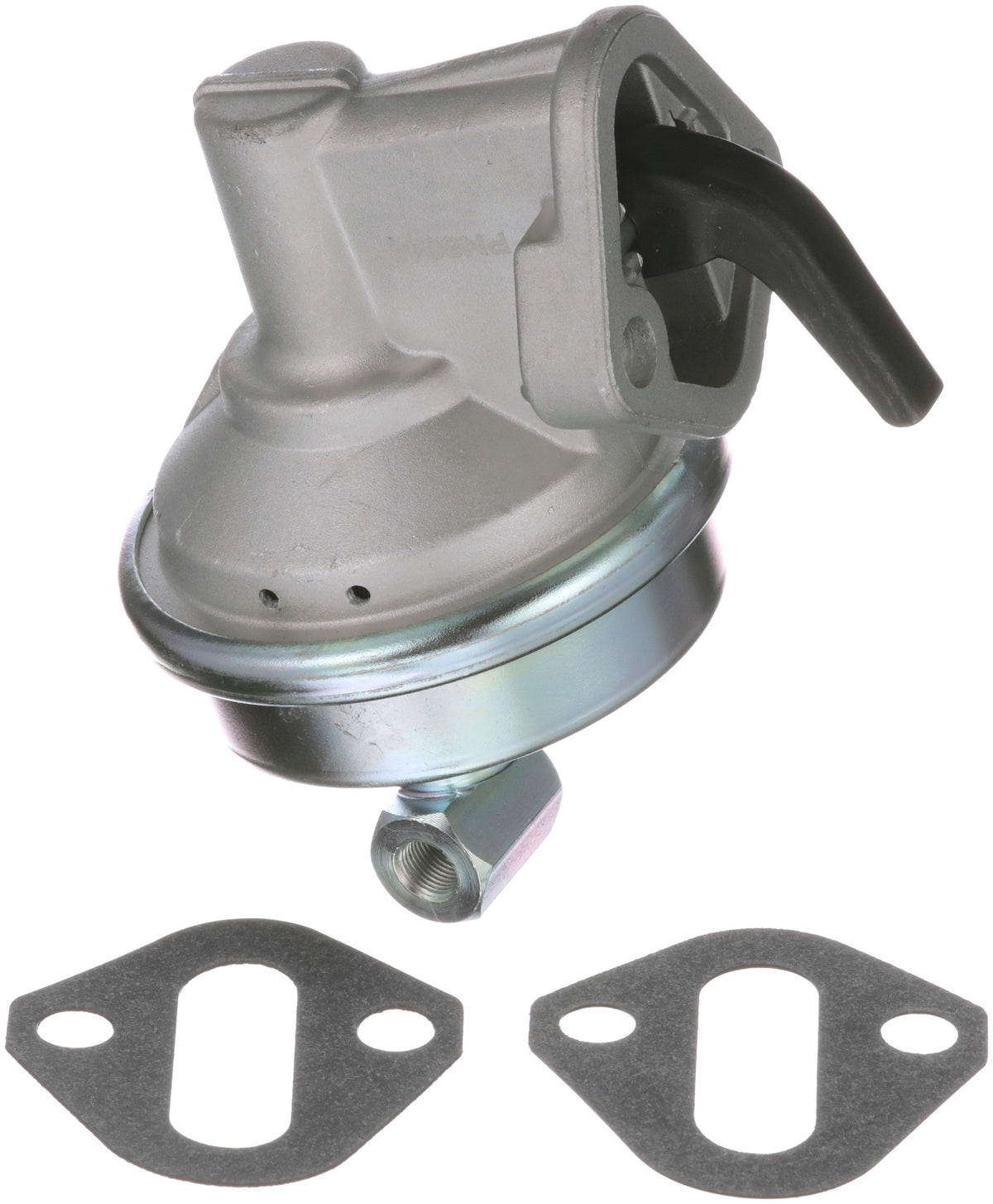 Delphi PN8043
