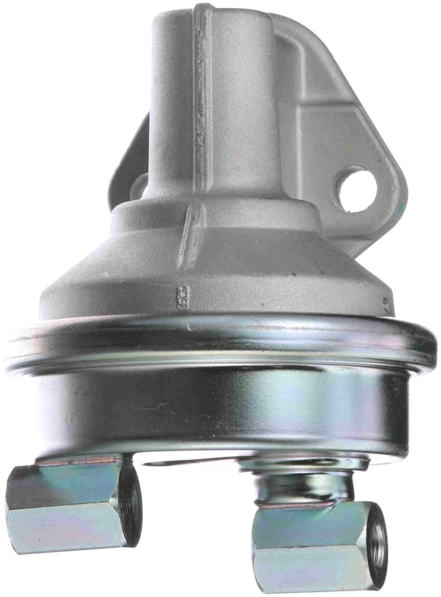 Delphi PN8043