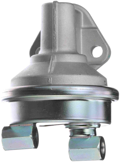 Delphi PN8043