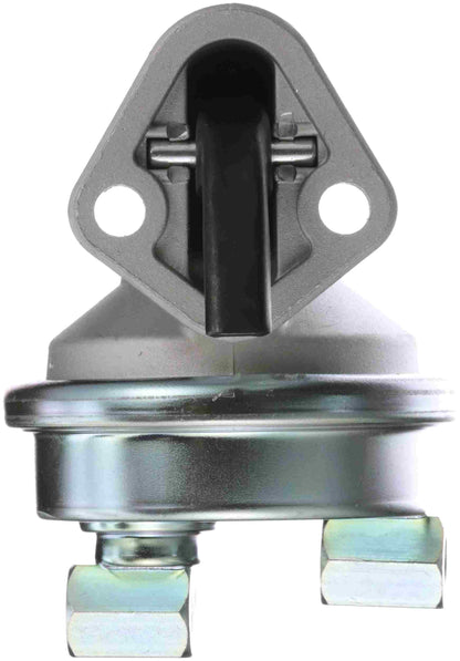 Delphi PN8043