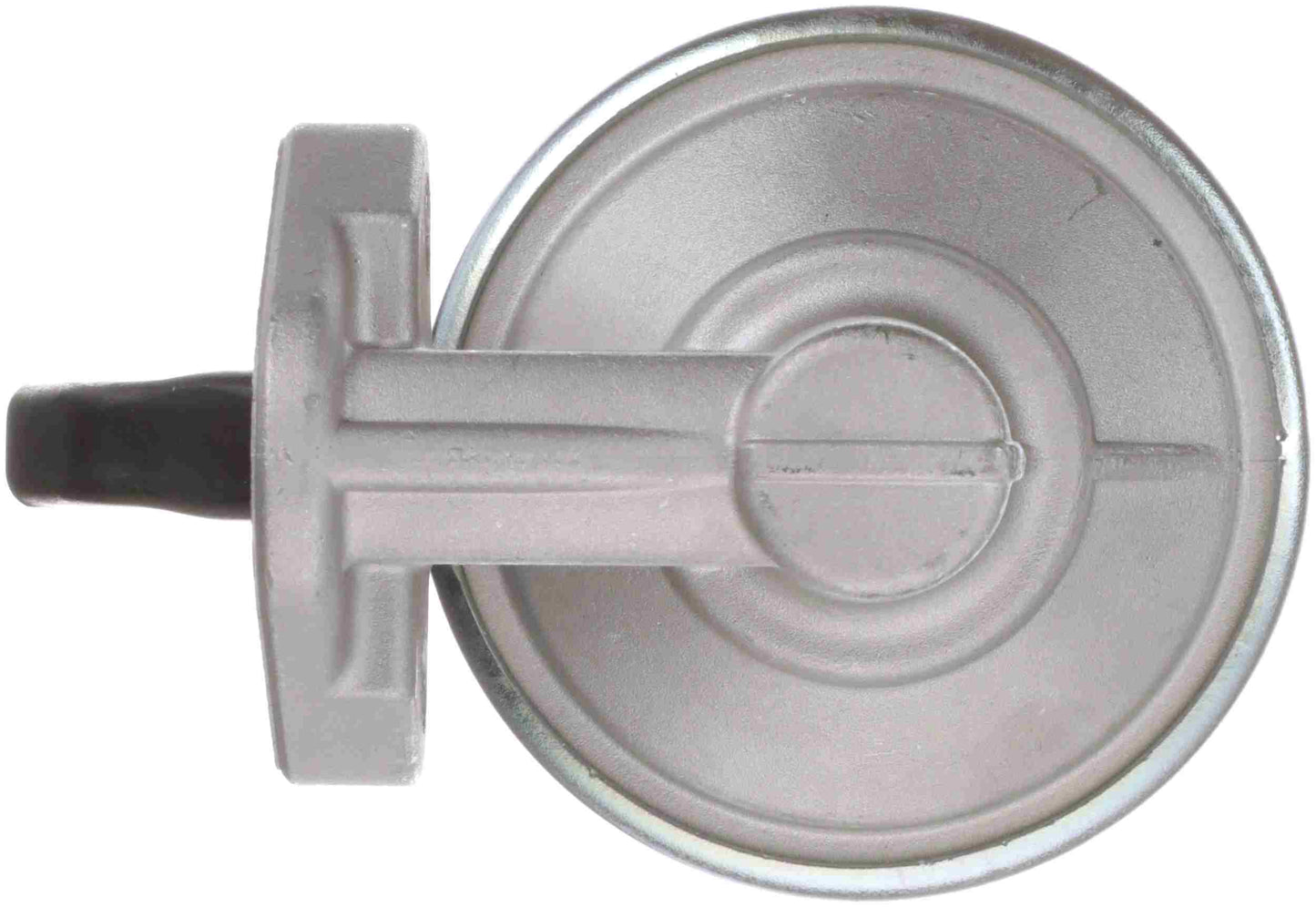 Delphi PN8043