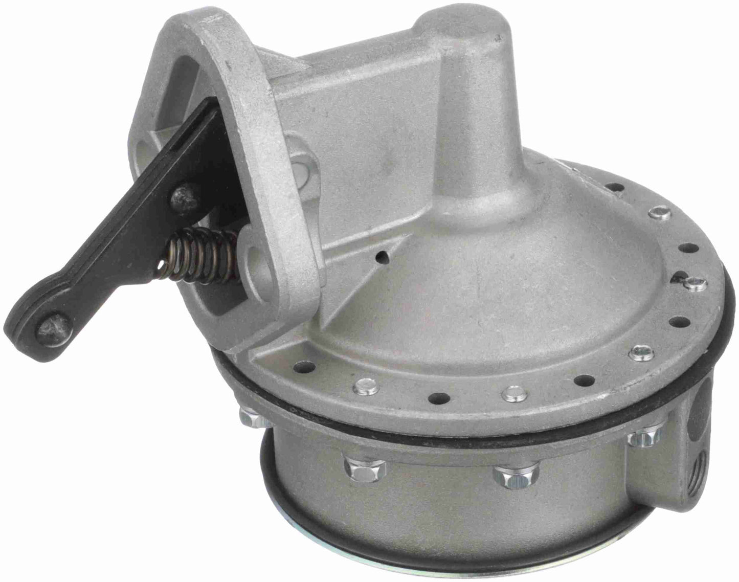 Delphi PN8044