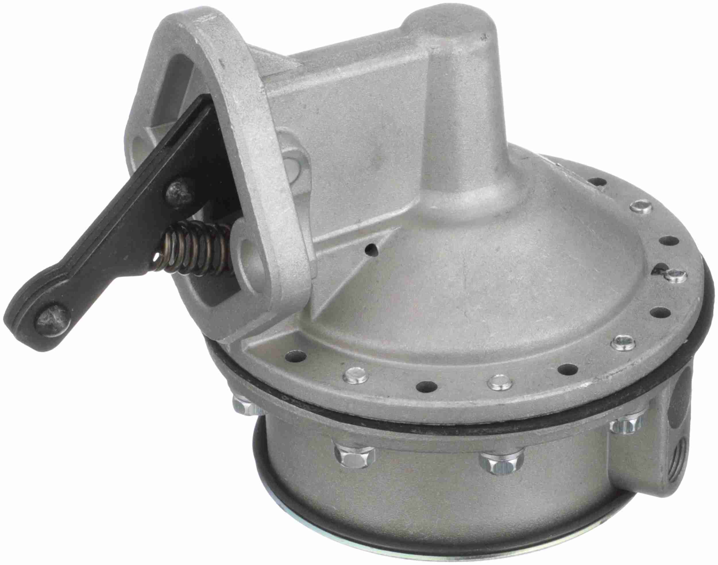 Delphi PN8044