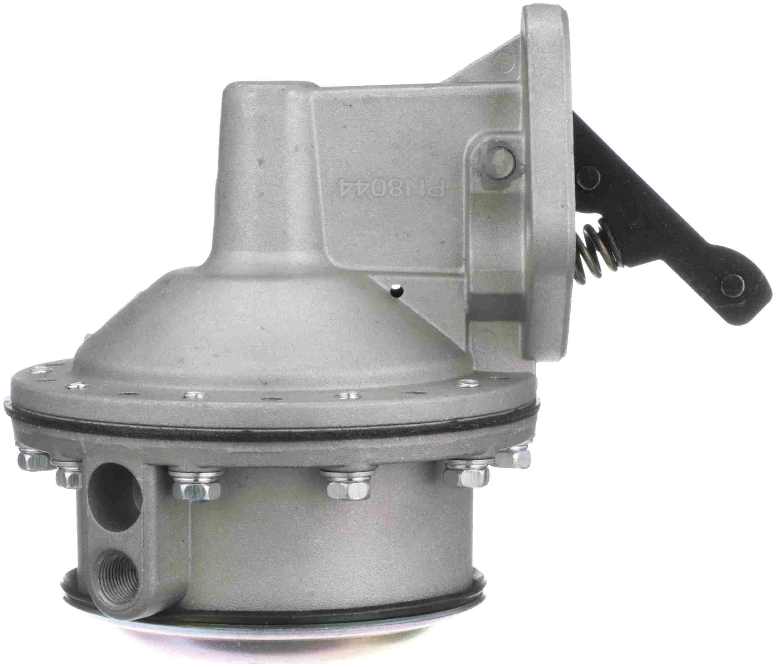 Delphi PN8044