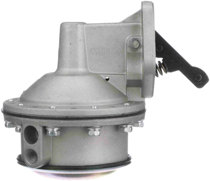 Delphi PN8044