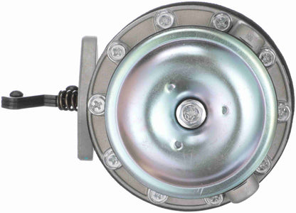 Delphi PN8044