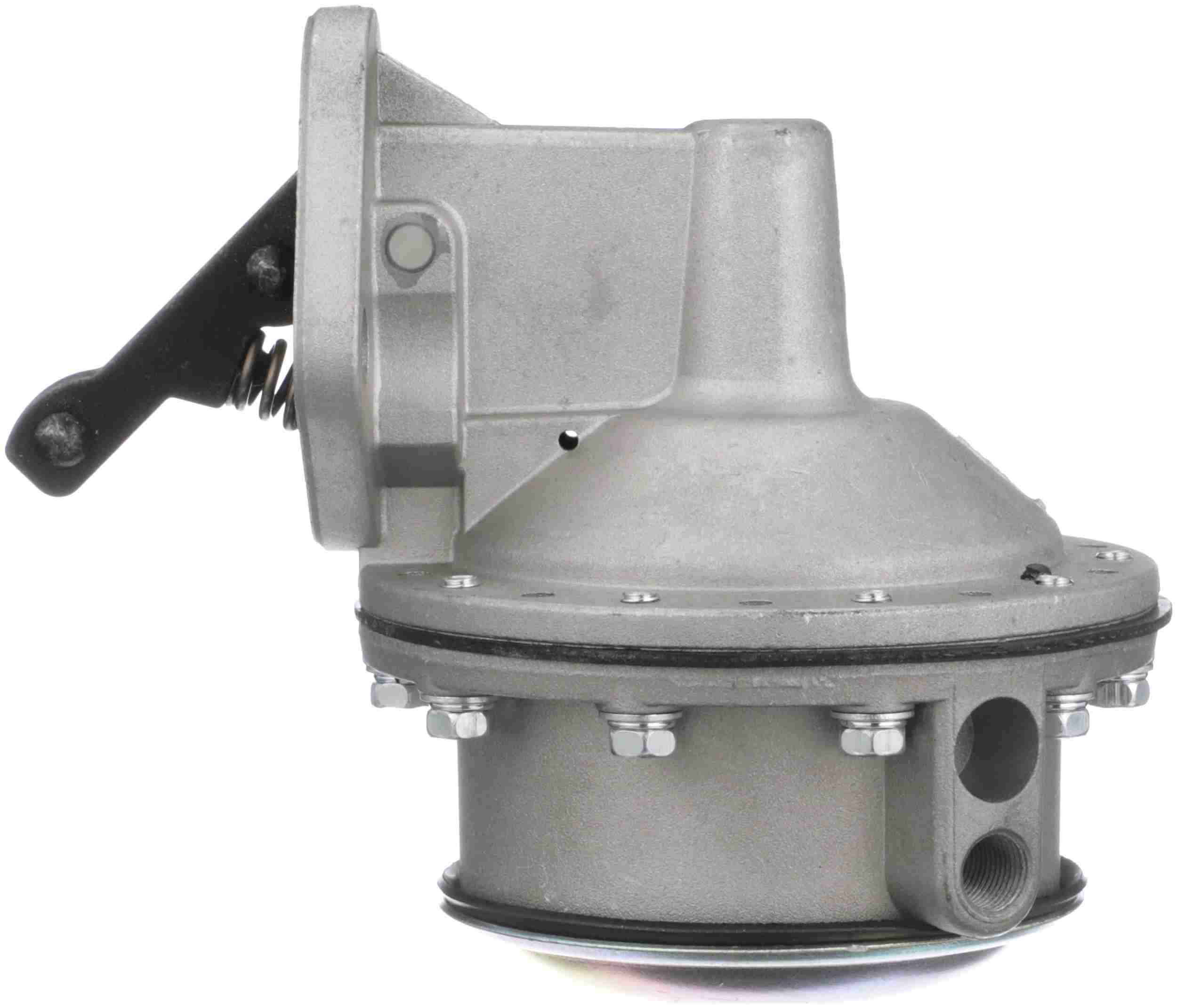 Delphi PN8044