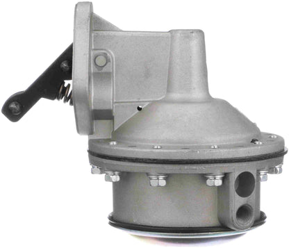Delphi PN8044