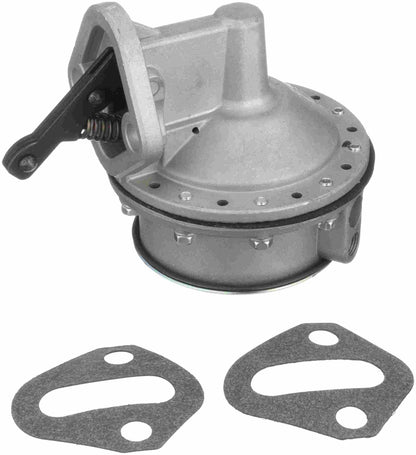 Delphi PN8044