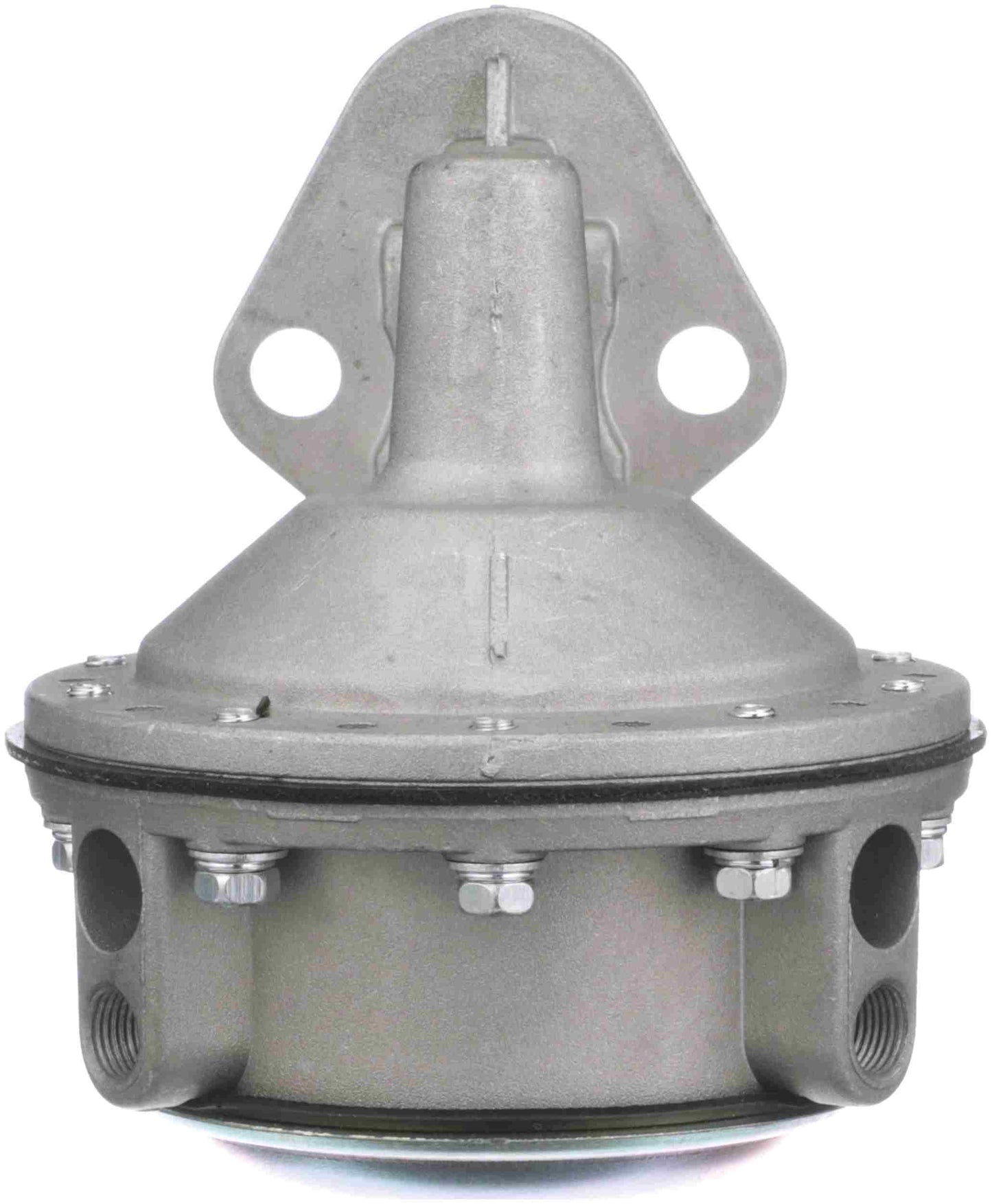 Delphi PN8044