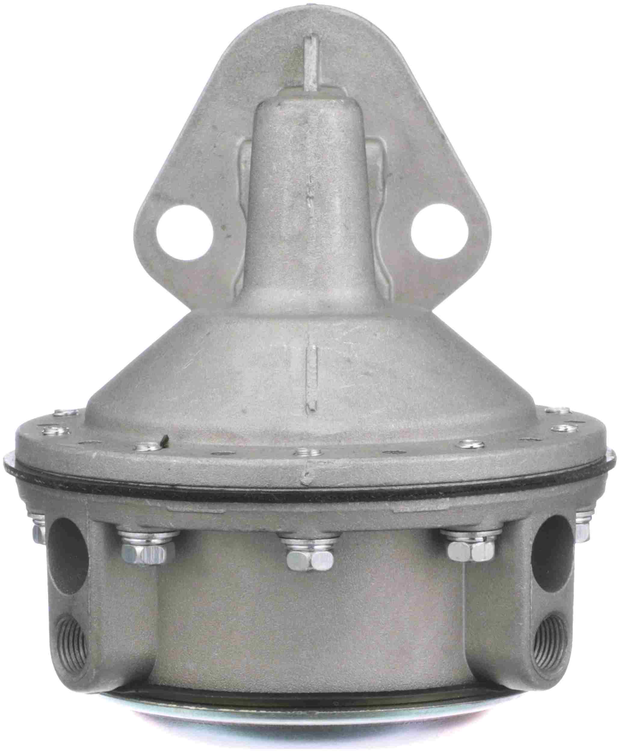 Delphi PN8044