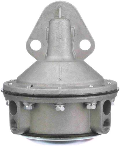Delphi PN8044