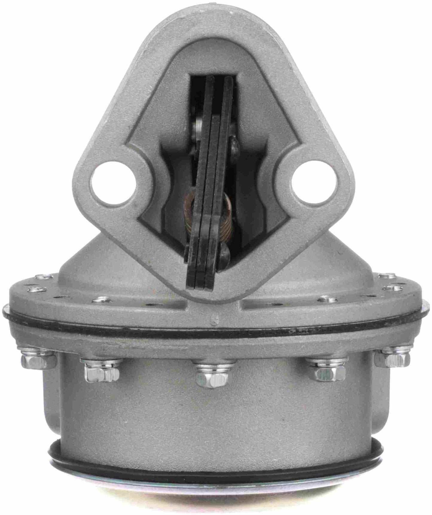 Delphi PN8044