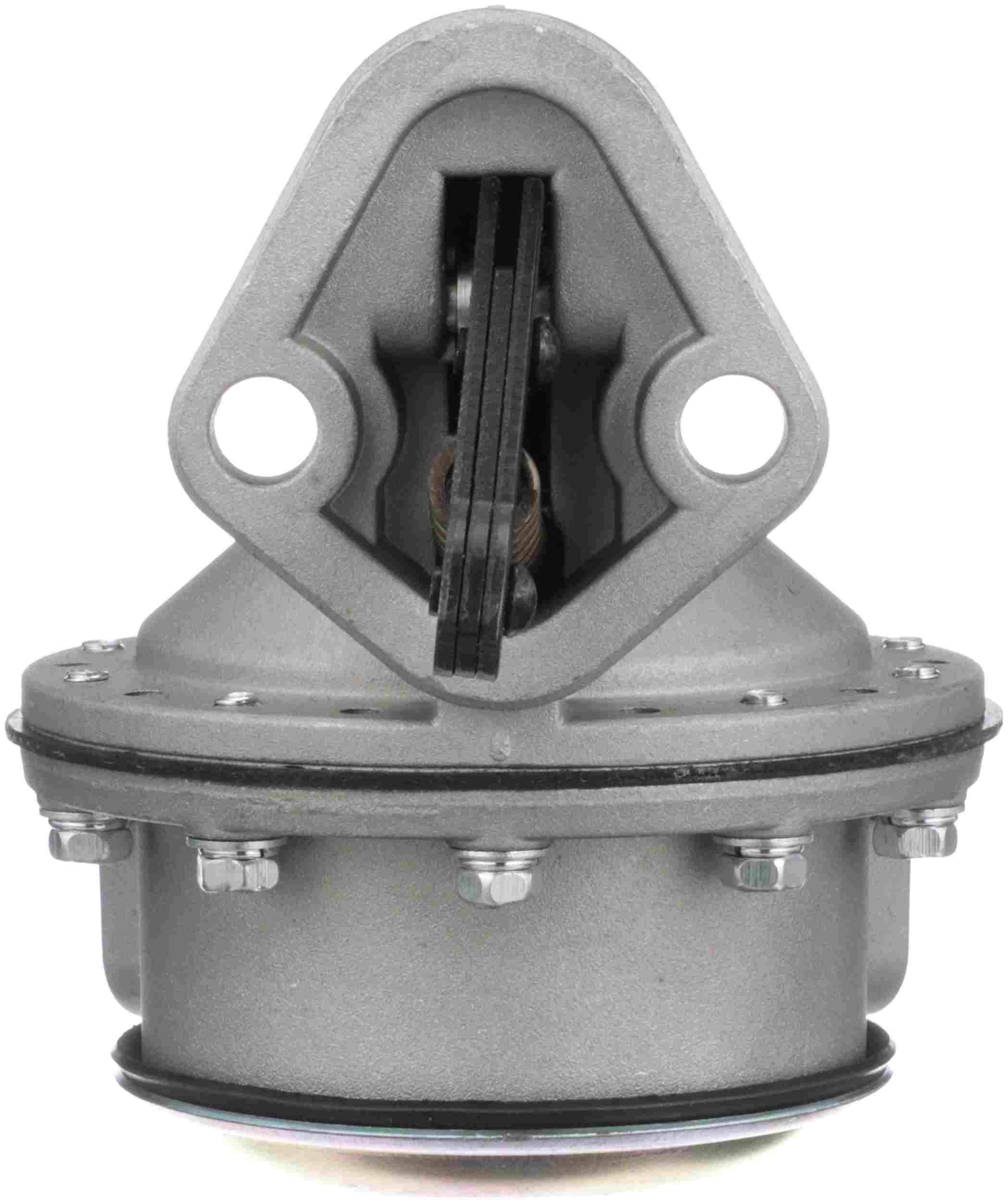 Delphi PN8044